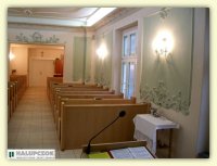 Ośrodek Rehabilitacyjno-Wypoczynkowy Caritas w Głuchołazach – 29