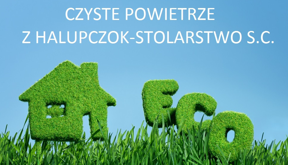 Czyste Powietrze